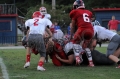 9-3 WAvsHA JH 141